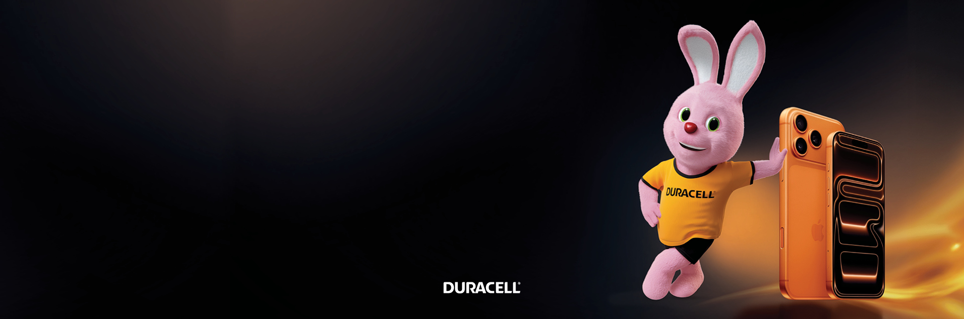 Maximalno v praznike