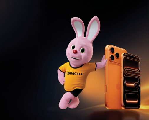 Maximalno v praznike