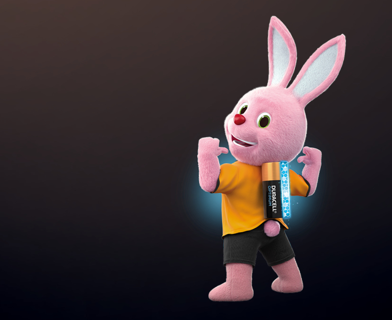 Usmeri pogled v prihodnost