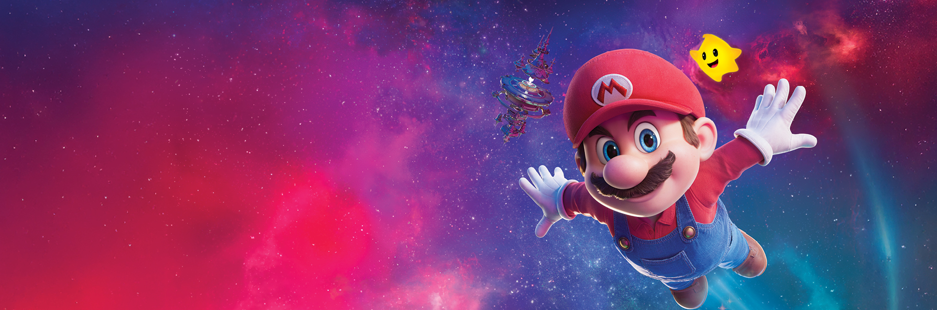 Old Spice te pelje v kino