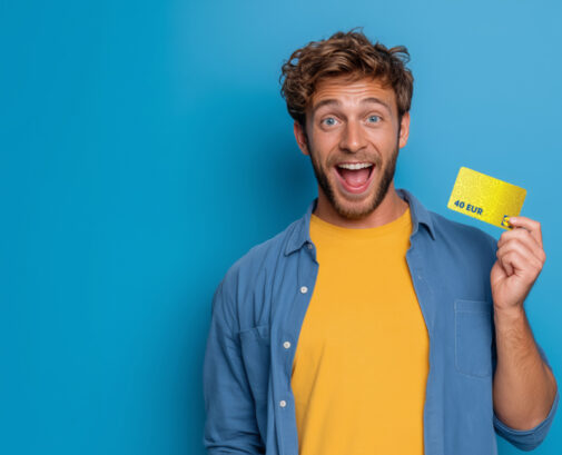 Kdor kakovost slavi, mu nakupe plačamo mi